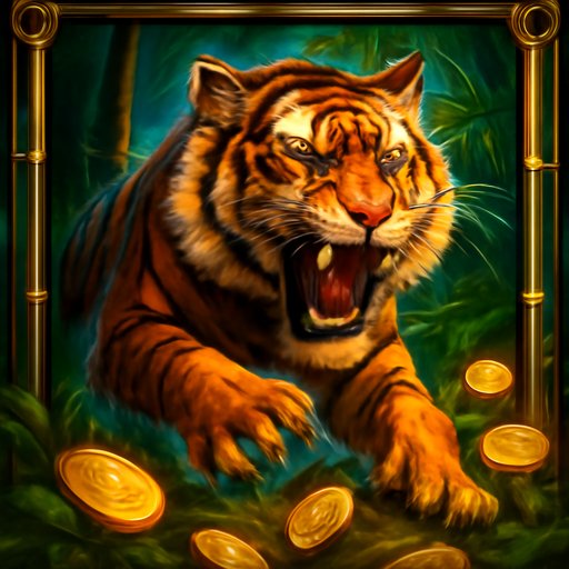ea777 Android অনুমতি স্ক্রিন