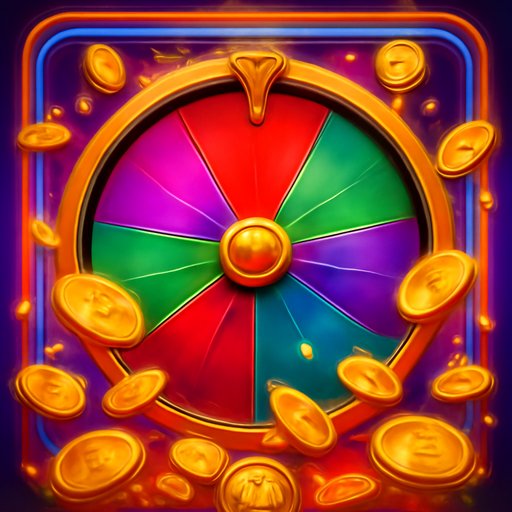 ea777 APK ইনস্টল প্যানেল