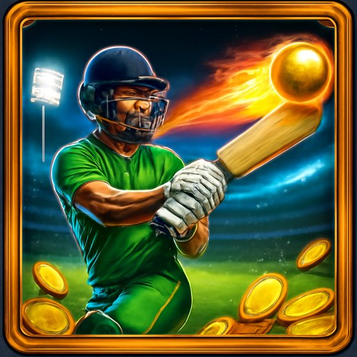 ea777 iOS ব্রাউজার স্ক্রিন