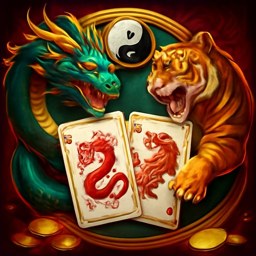 ea777 অ্যান্ড্রয়েডে APK ডাউনলোড দৃশ্য