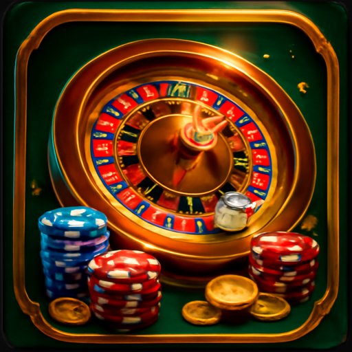 ea777 odds বোর্ড লাইভ ম্যাচ লাইনে