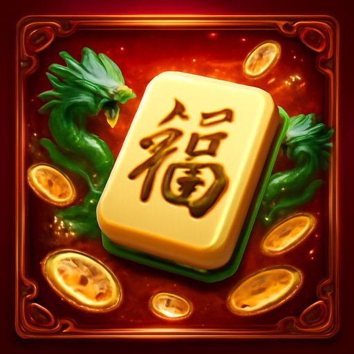 ea777 পরিবার একসাথে ফোন